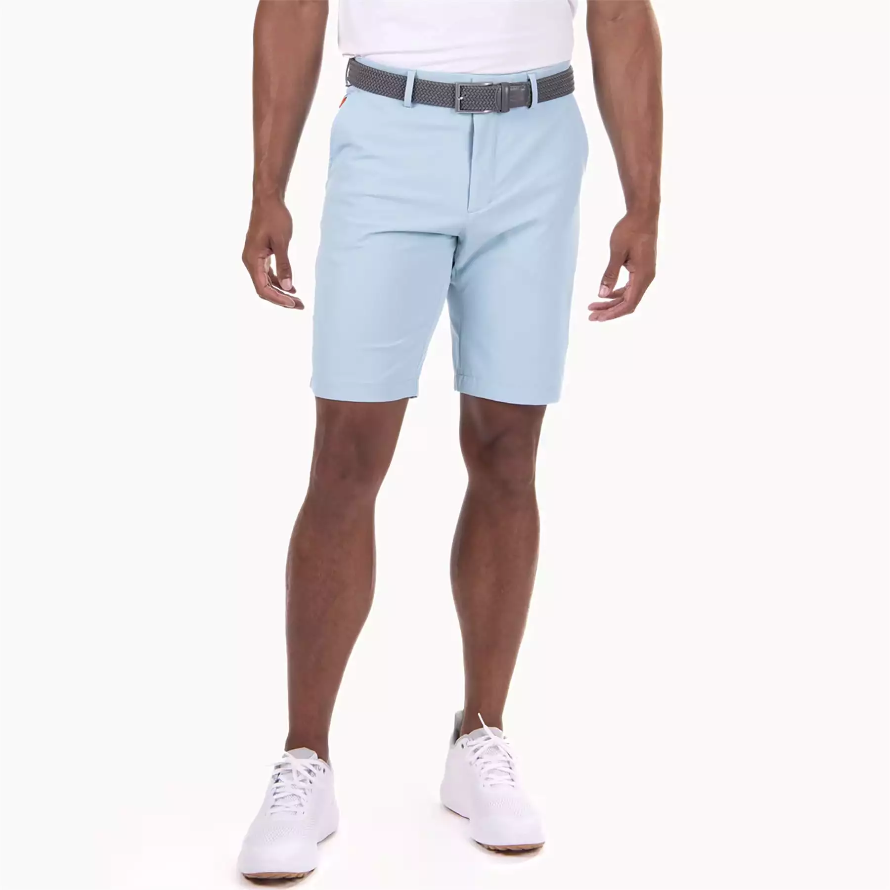 Iver Shorts Coastline - SS24