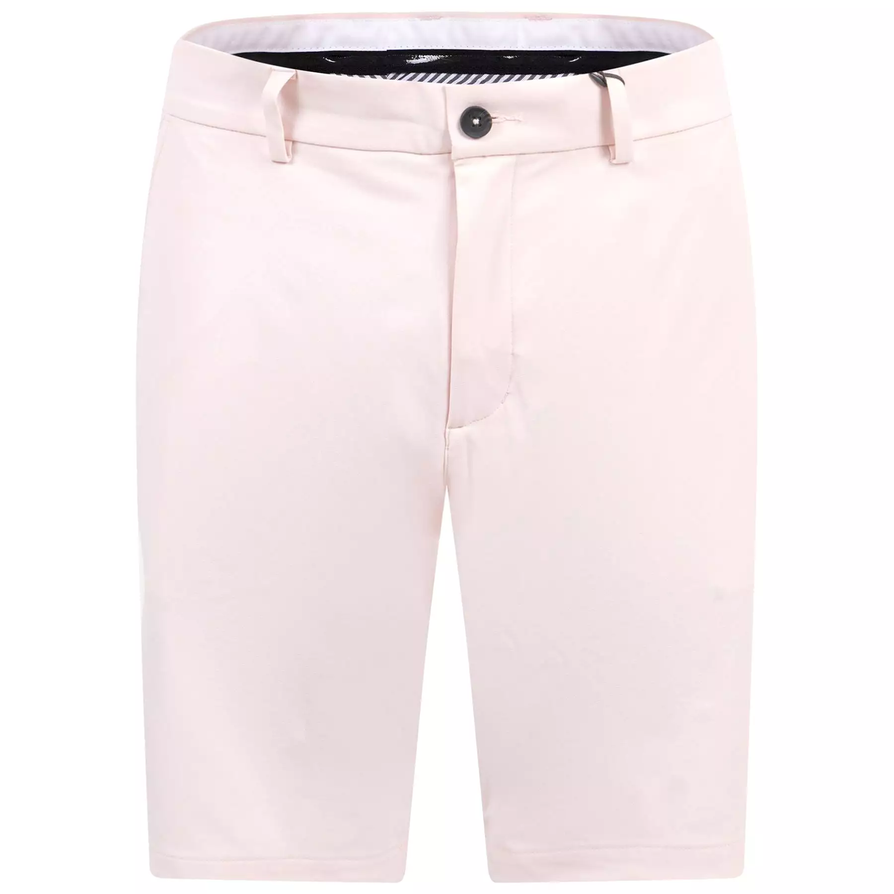 Iver Shorts Pink Salt - SS24