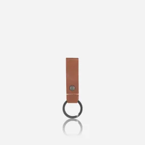 Keyring, Tan