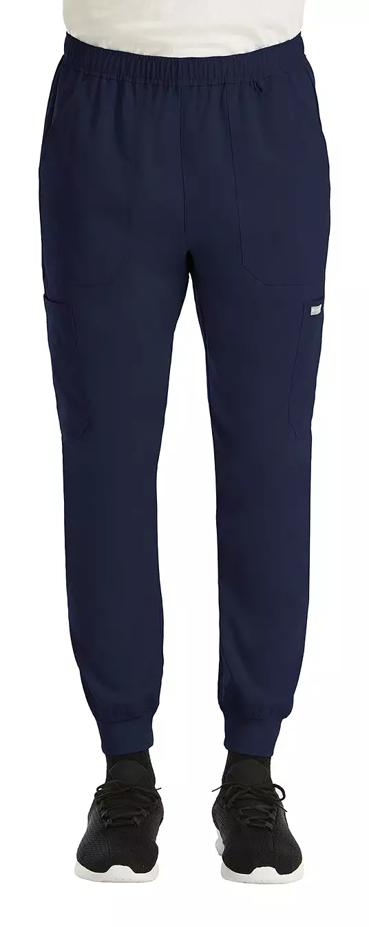 Maevn Momentum 5892 Men's Jogger Pant - TALL