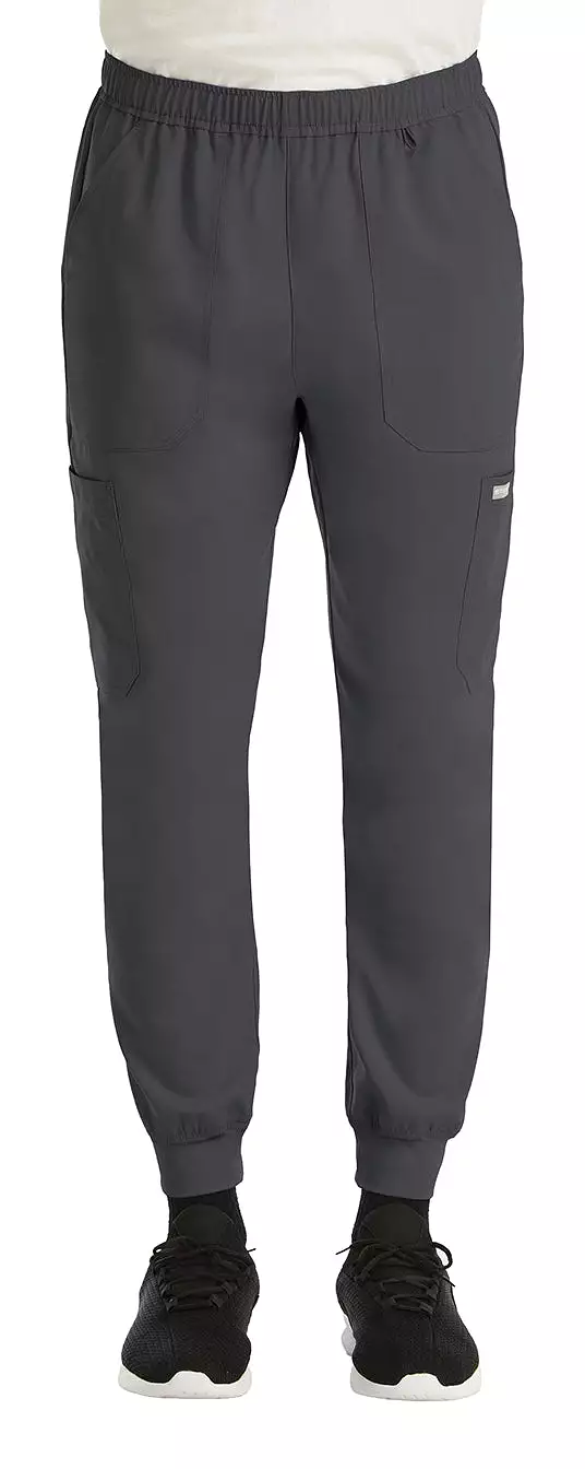 Maevn Momentum 5892 Men's Jogger Pant - TALL