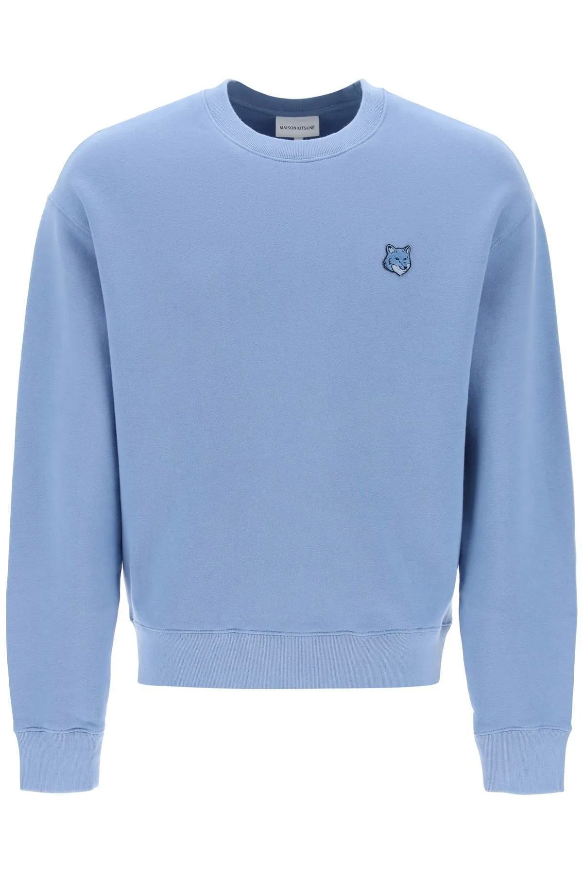 MAISON KITSUNE  |Sweatshirts