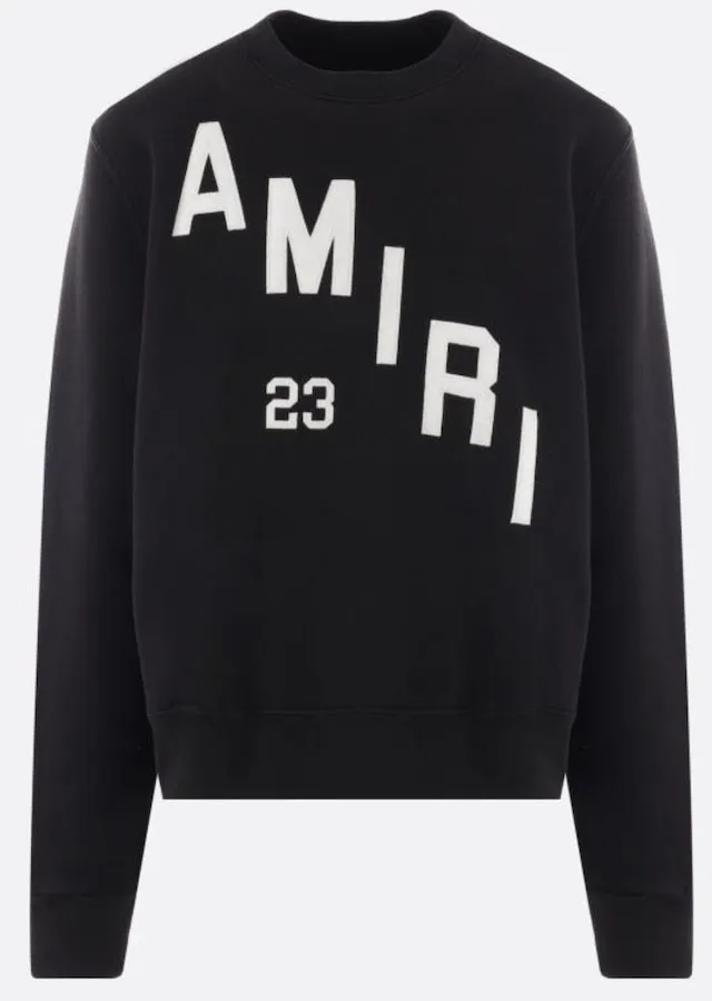 MARNI  |Designers Sweatshirts