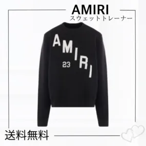 MARNI  |Designers Sweatshirts