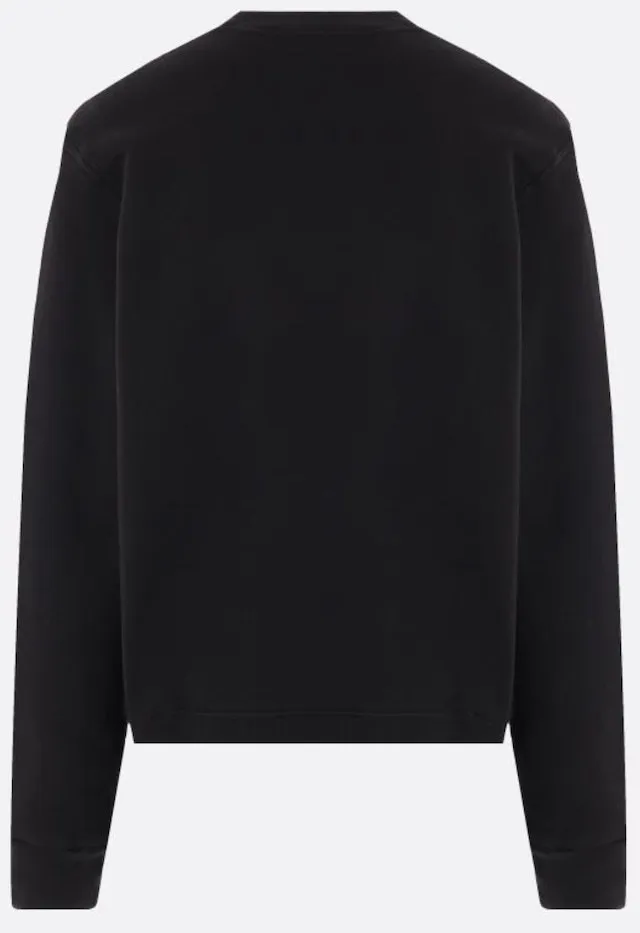 MARNI  |Designers Sweatshirts