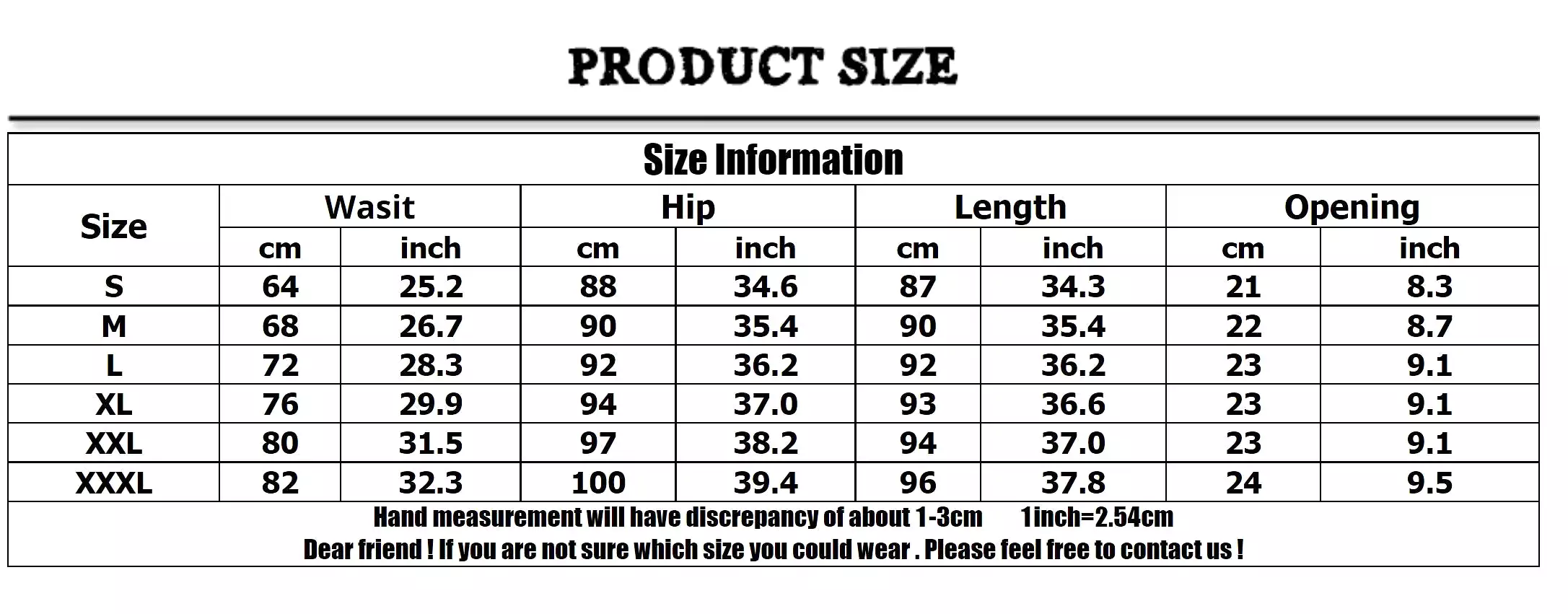 Men Compression Pants Quick Dry Skinny Leggings Hombre Gym Jogging Yoga