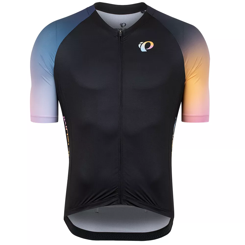 Men's Attack Air Jersey