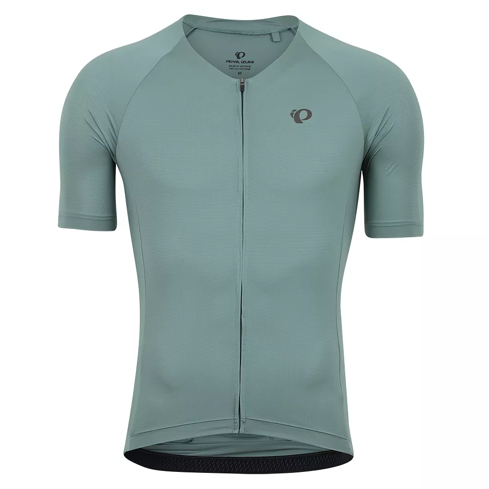 Men's Attack Air Jersey