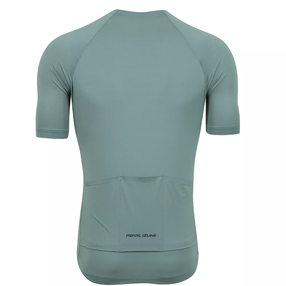 Men's Attack Air Jersey