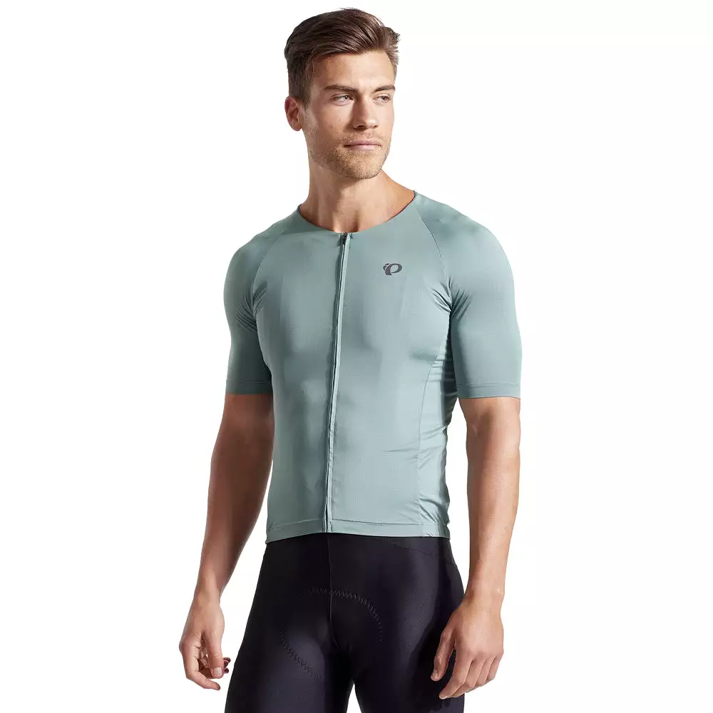 Men's Attack Air Jersey