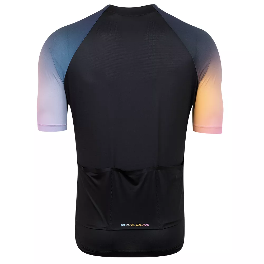 Men's Attack Air Jersey