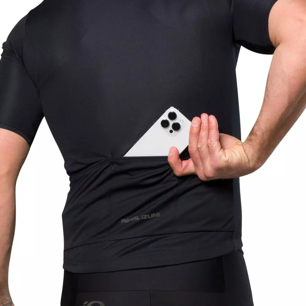 Men's Attack Jersey