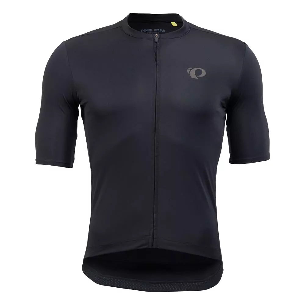 Men's Attack Jersey