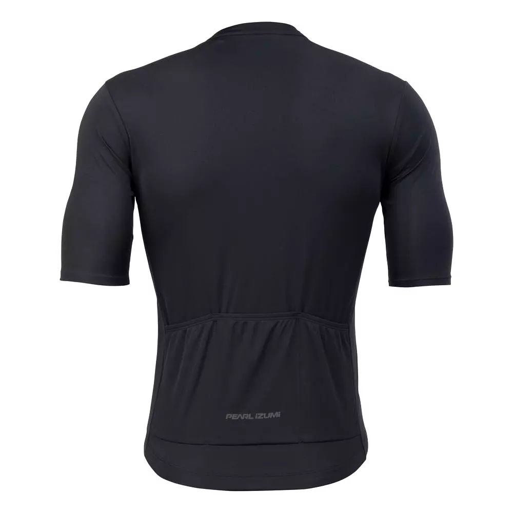 Men's Attack Jersey