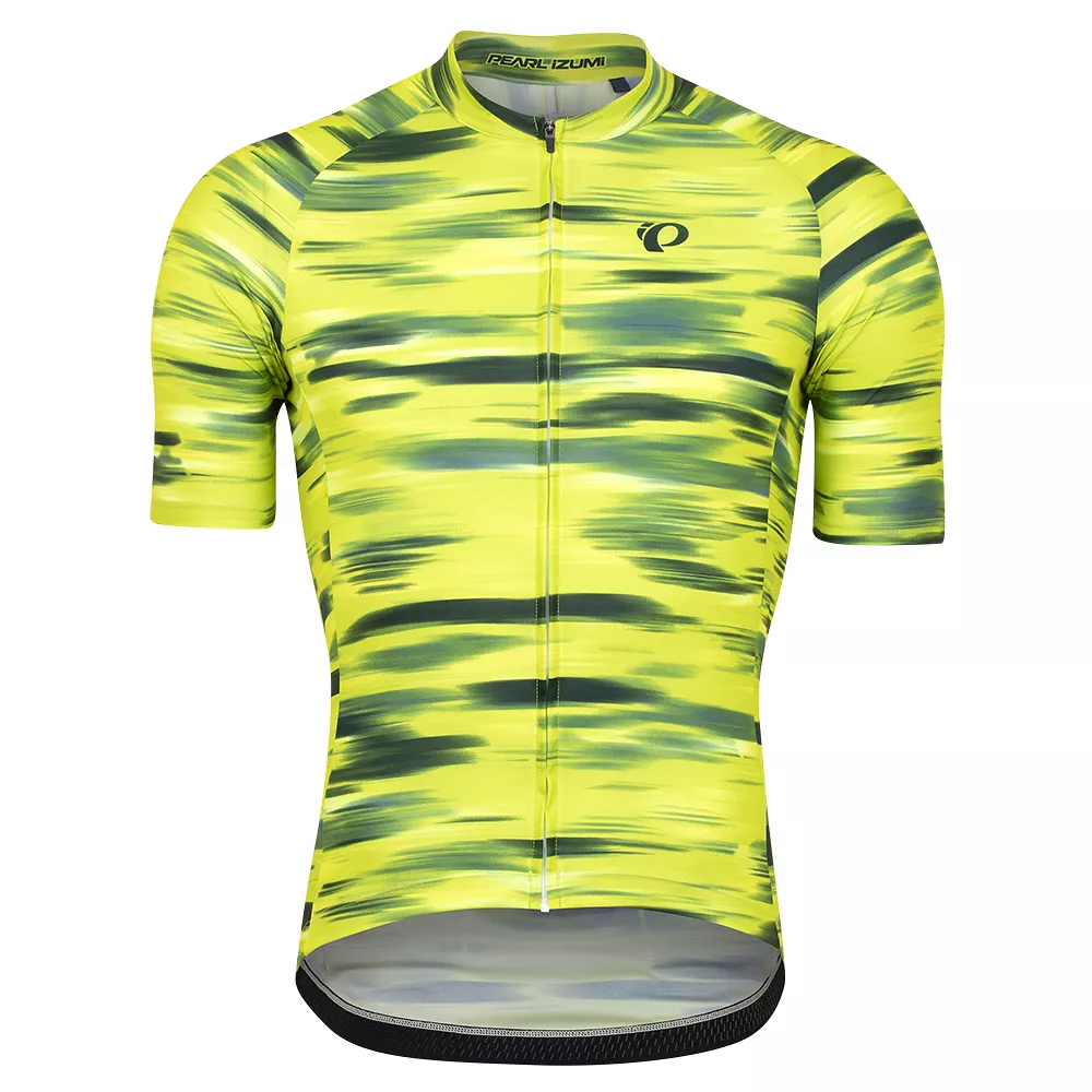 Men's Attack Jersey