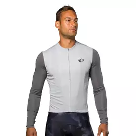 Men's Attack Long Sleeve Jersey