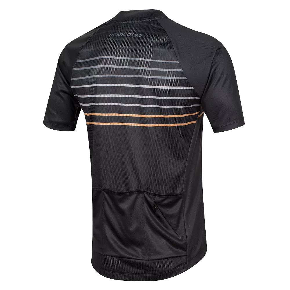 Men's Canyon Graphic Jersey