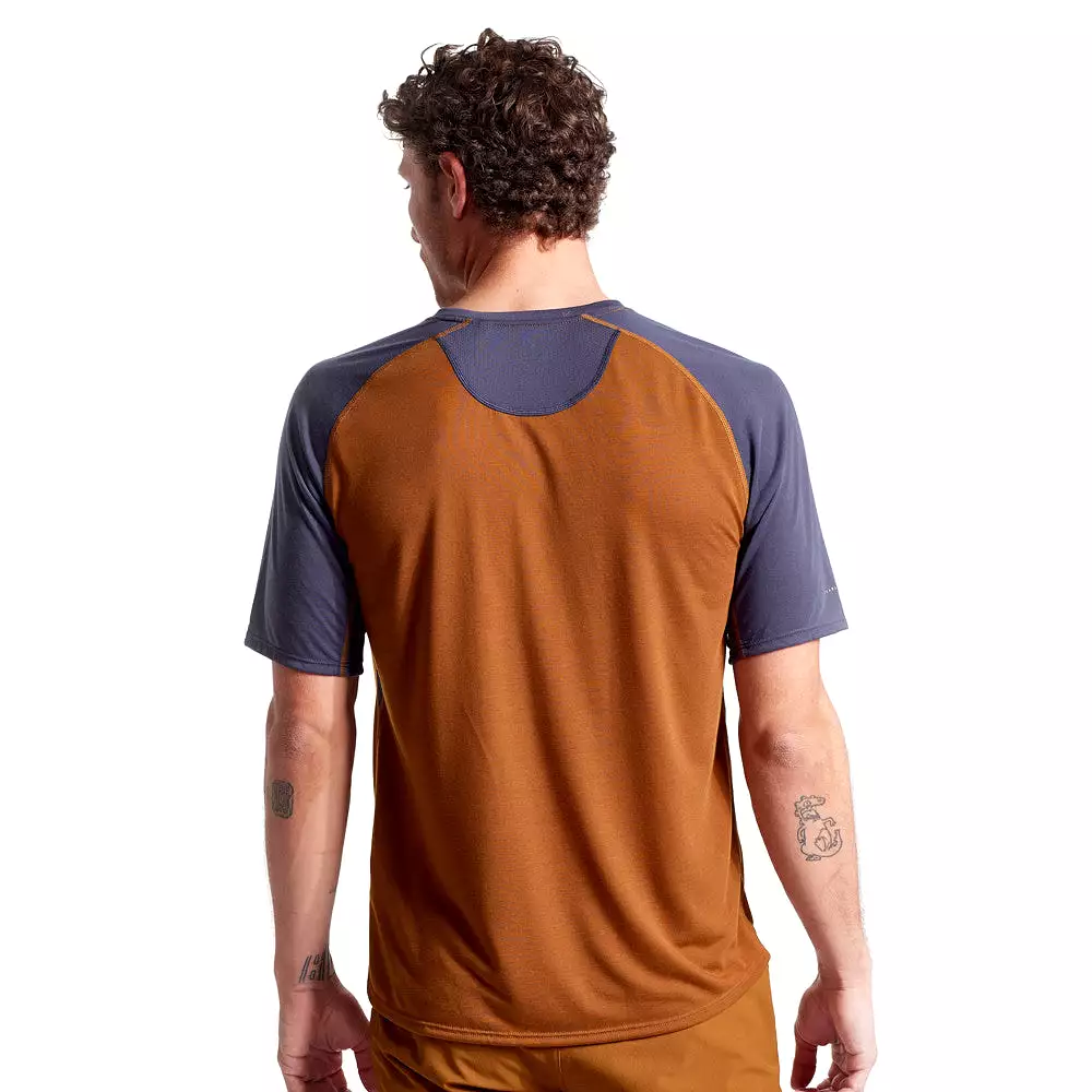 Men's Canyon Short Sleeve Jersey