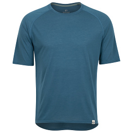 Men's Canyon Short Sleeve Jersey