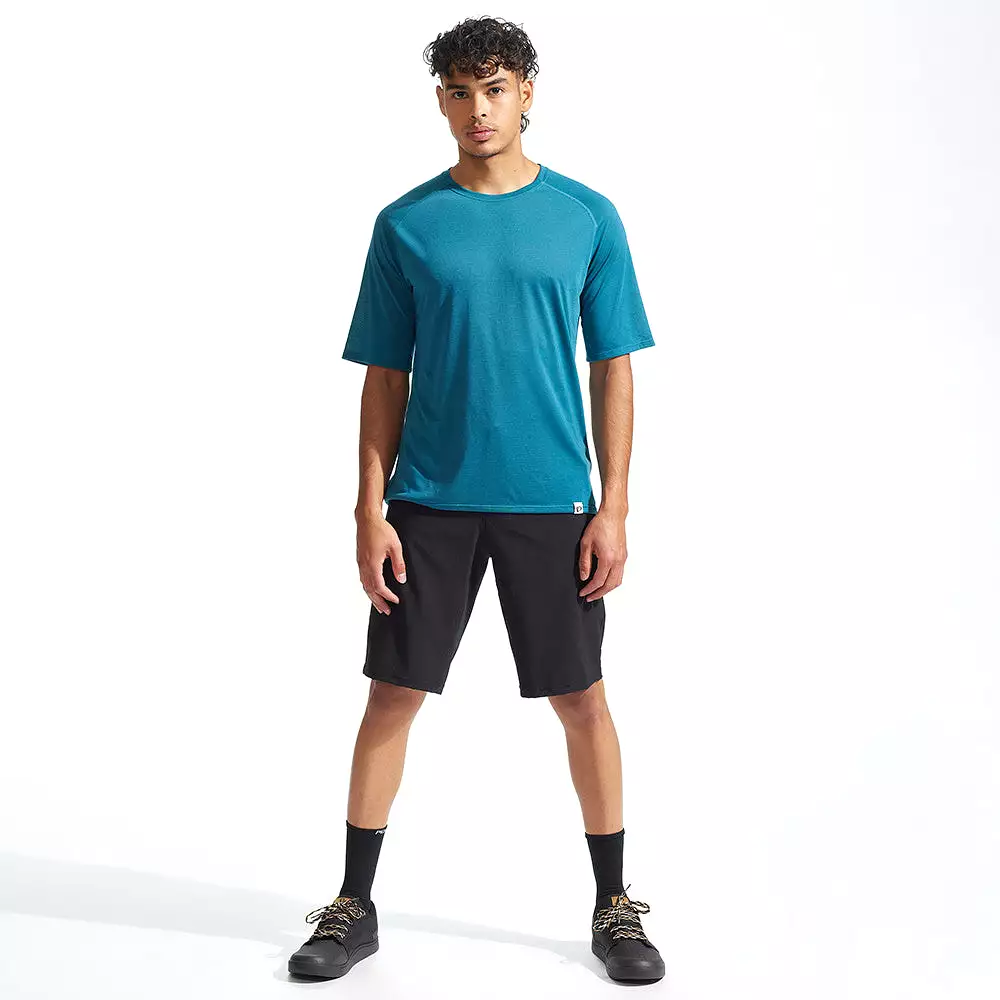 Men's Canyon Short Sleeve Jersey