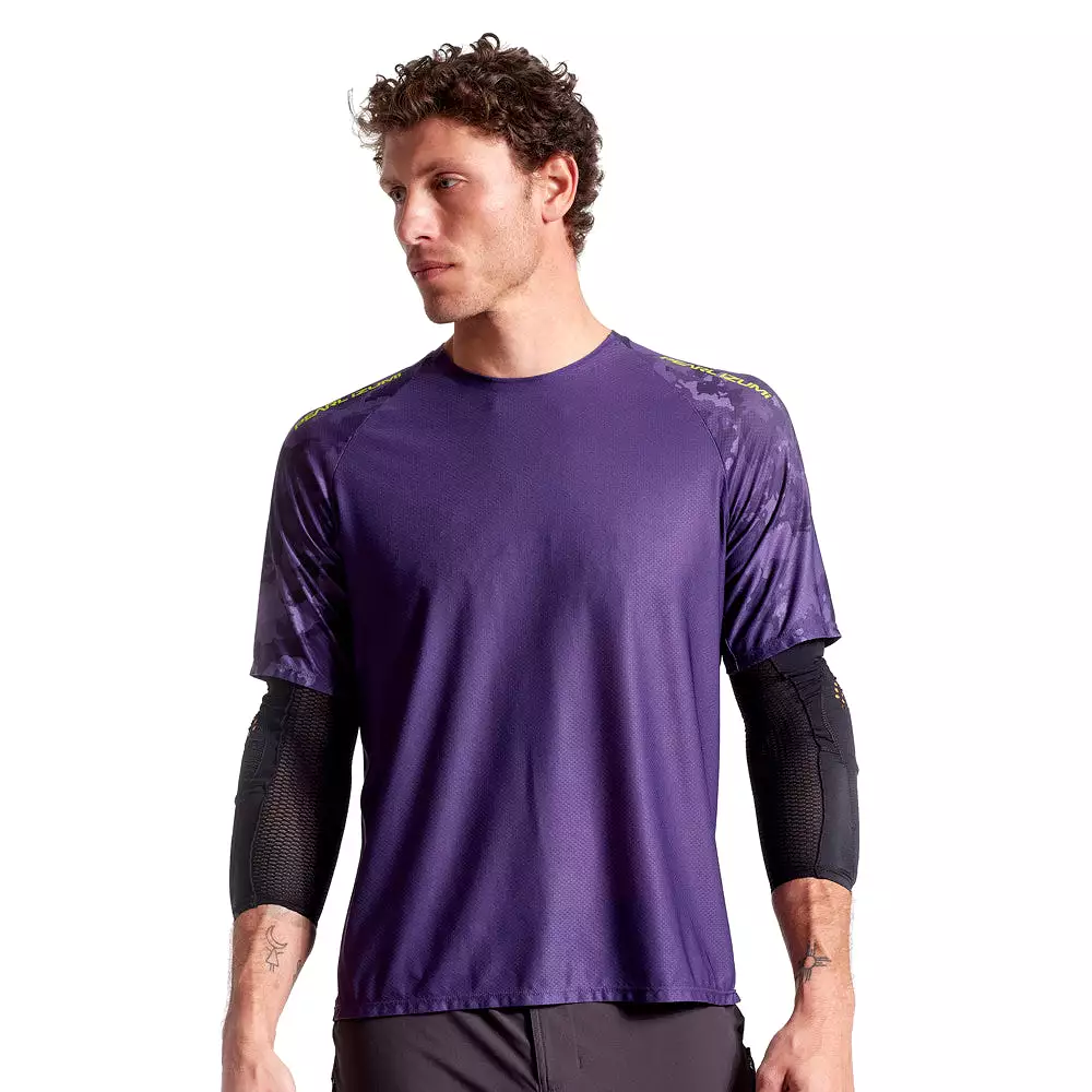 Men's Elevate Short Sleeve Jersey