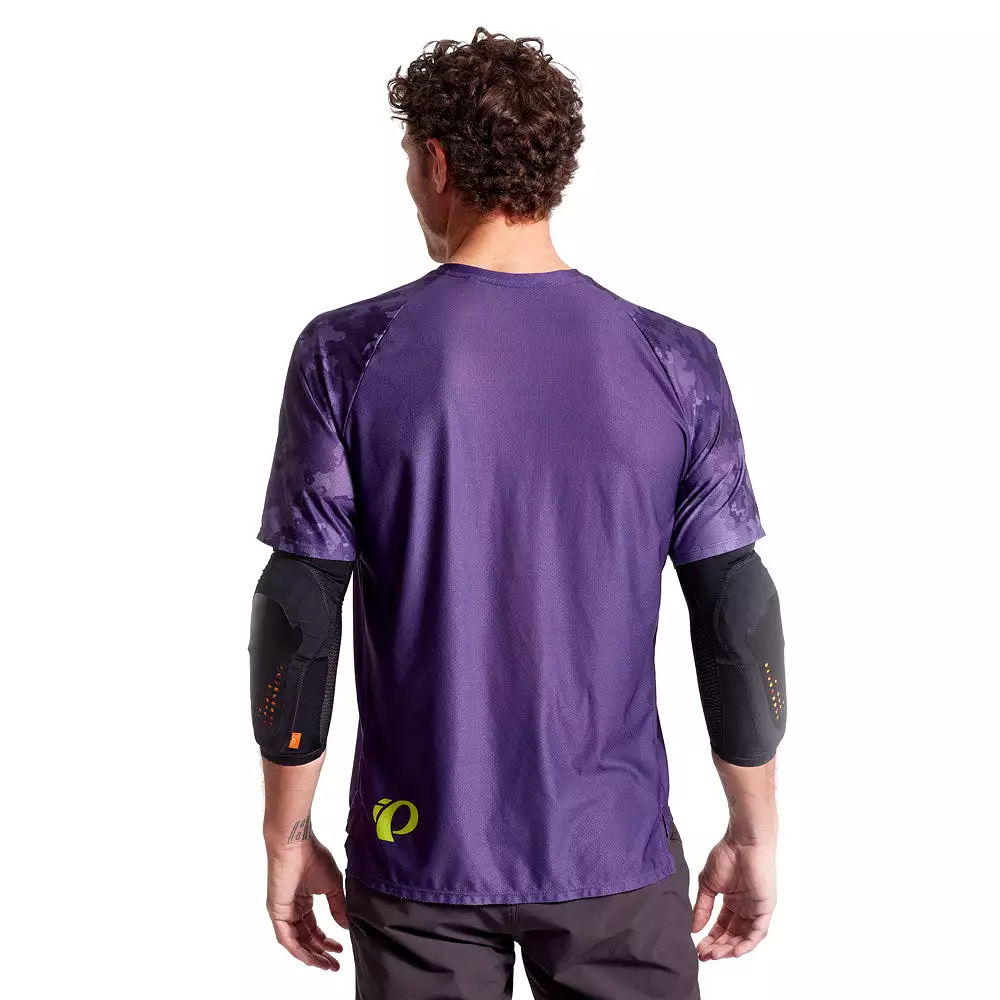 Men's Elevate Short Sleeve Jersey