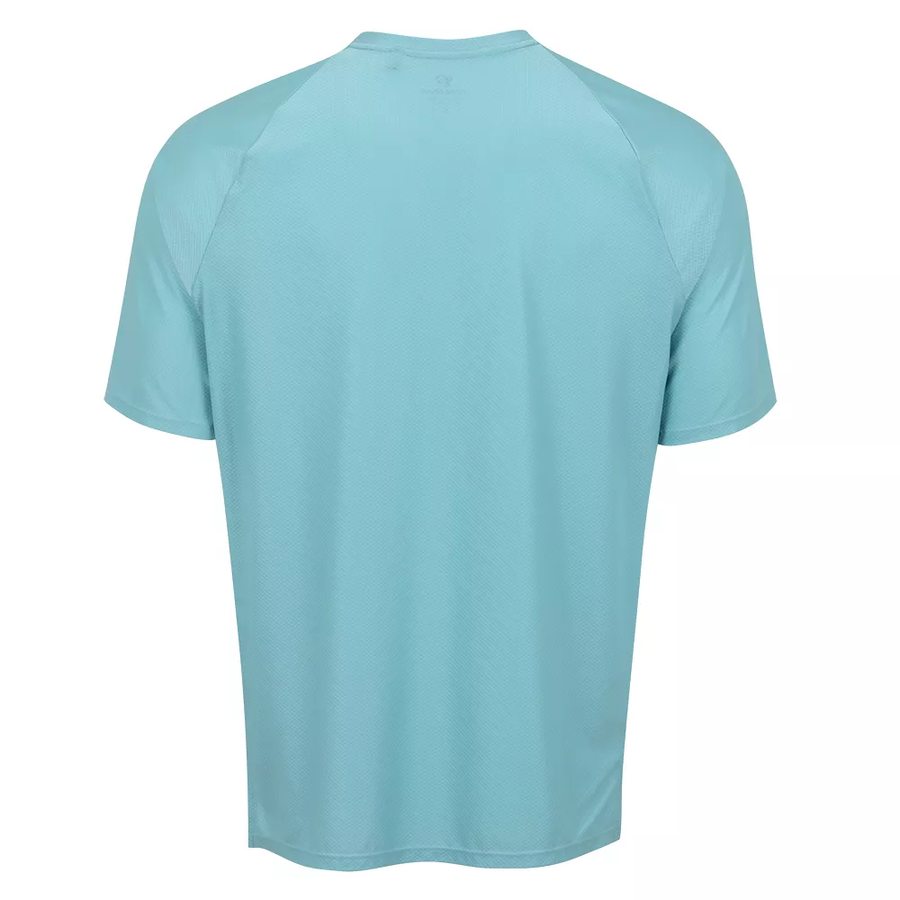 Men's Elevate Short Sleeve Jersey