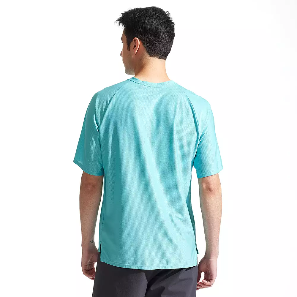 Men's Elevate Short Sleeve Jersey