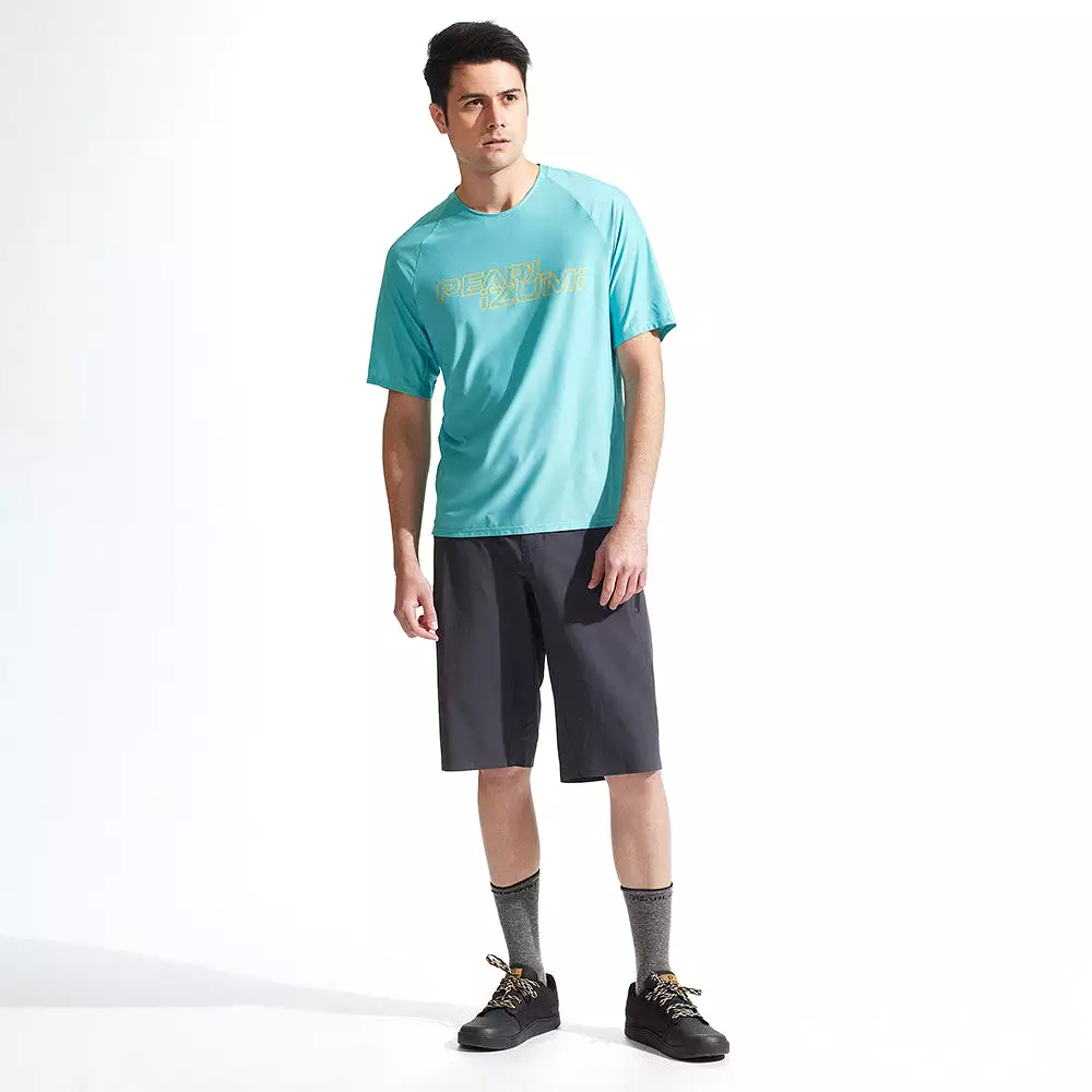 Men's Elevate Short Sleeve Jersey