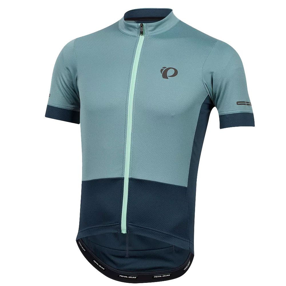 Men's ELITE Escape Jersey