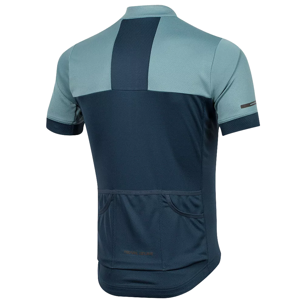 Men's ELITE Escape Jersey