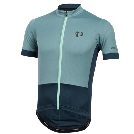 Men's ELITE Escape Jersey