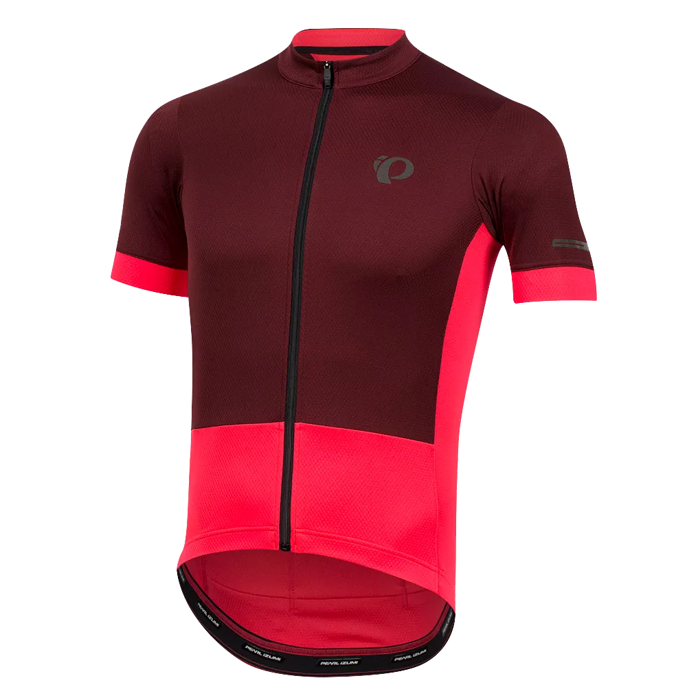 Men's ELITE Escape Jersey