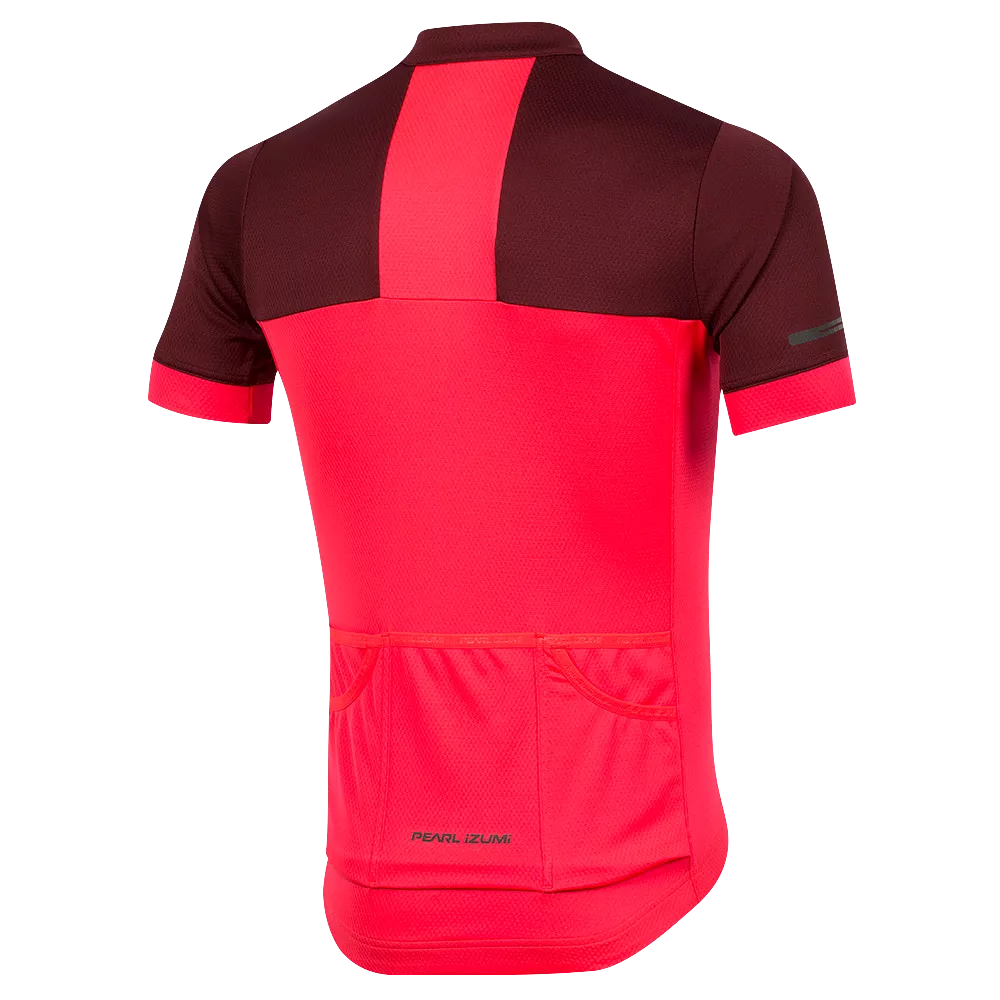 Men's ELITE Escape Jersey