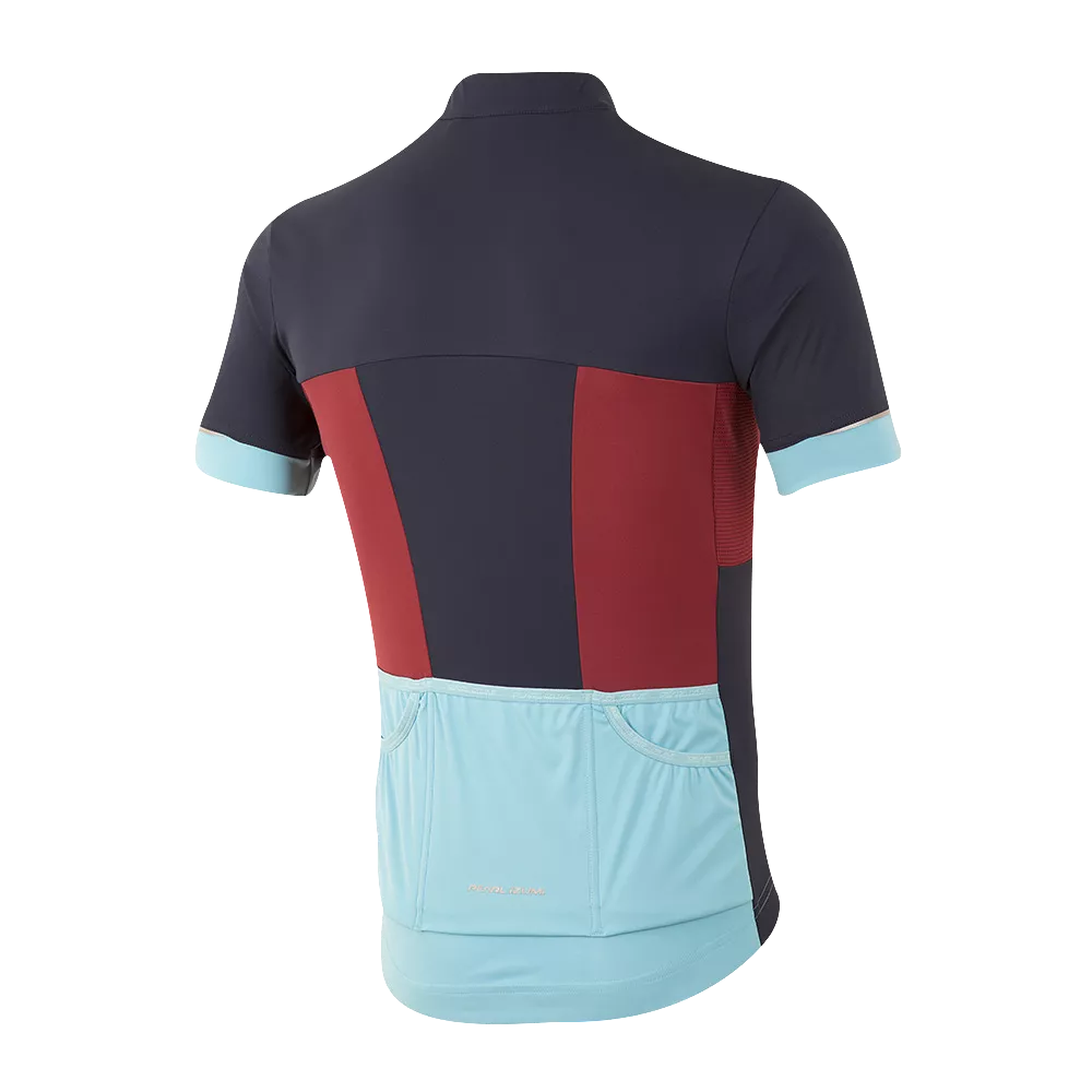 Men's ELITE Escape Jersey