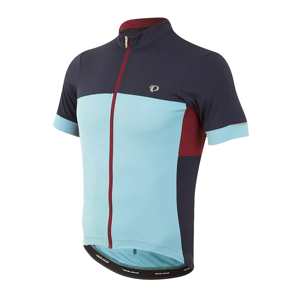 Men's ELITE Escape Jersey