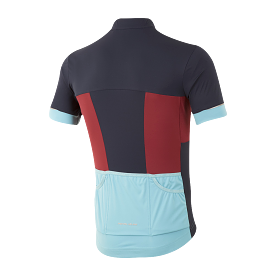 Men's ELITE Escape Jersey