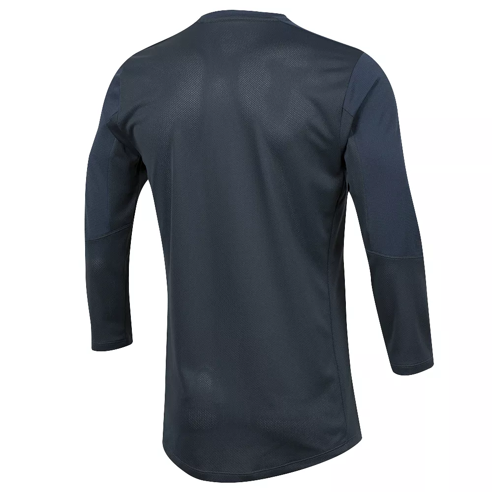 Men's Launch 3/4 Sleeve Jersey