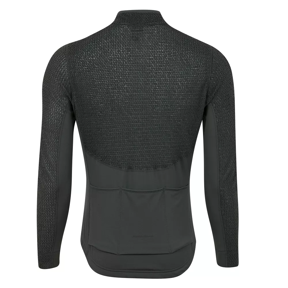 Men's PRO Alpha Layer