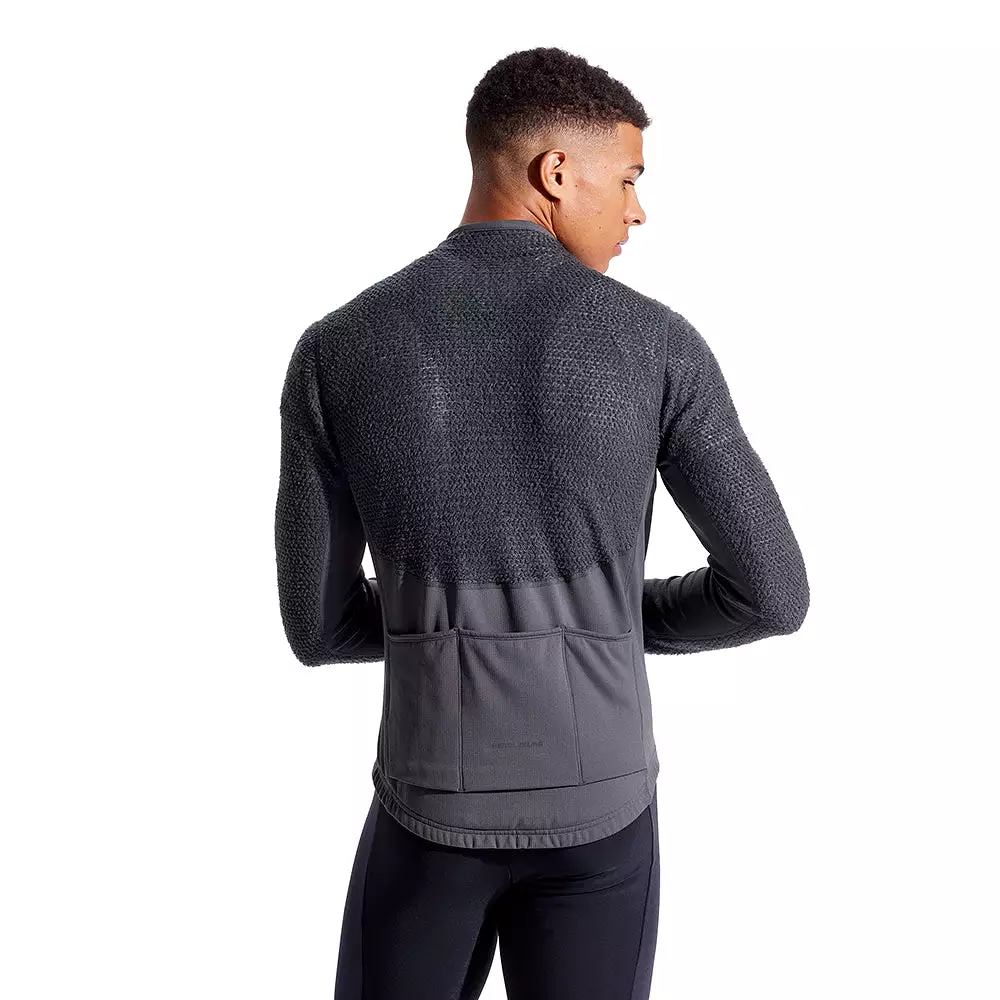 Men's PRO Alpha Layer