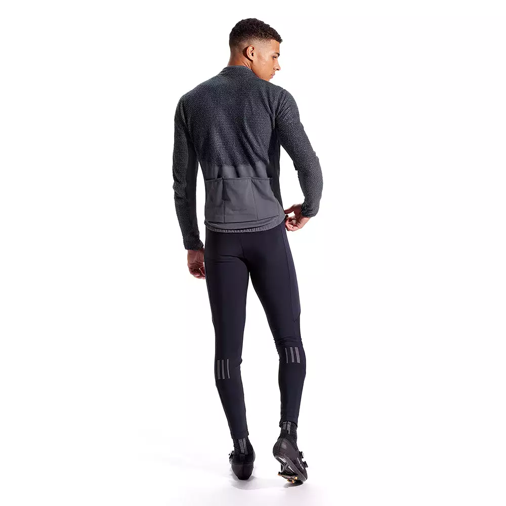 Men's PRO Alpha Layer