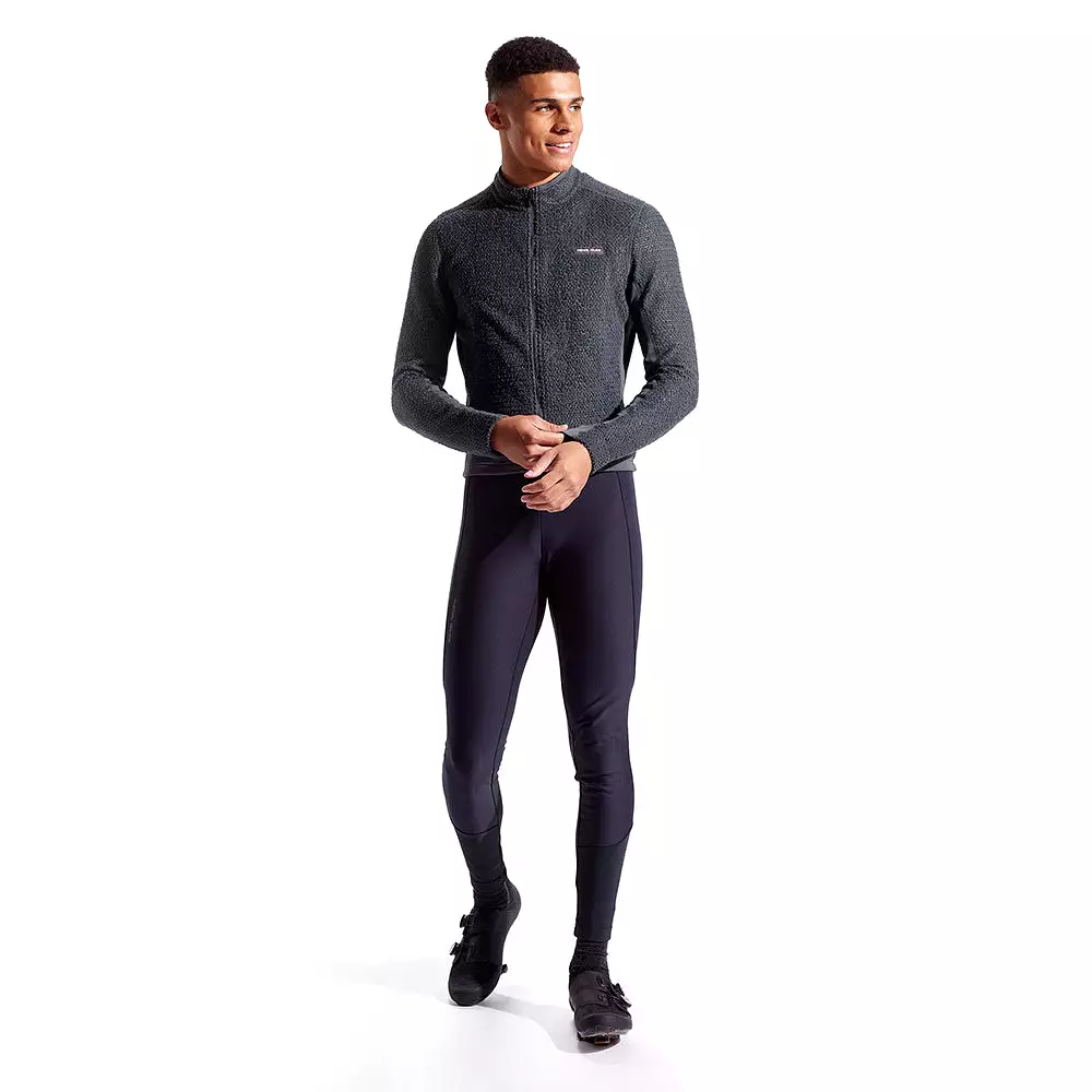 Men's PRO Alpha Layer