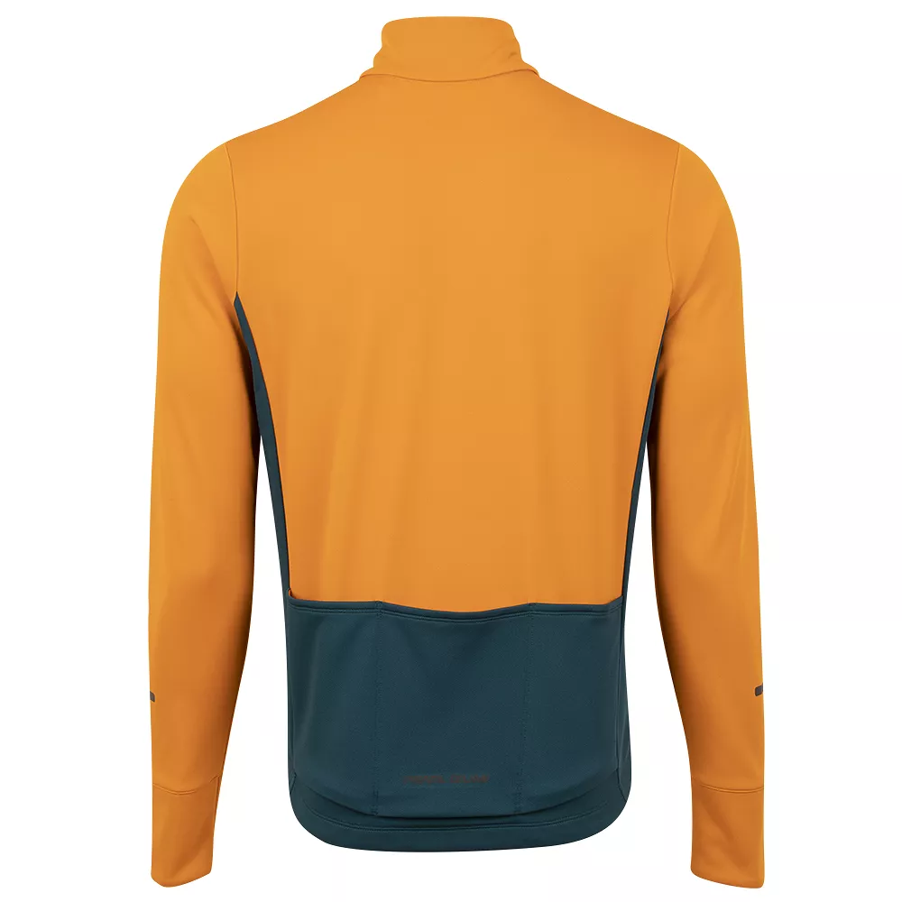 Men's Quest Thermal Jersey