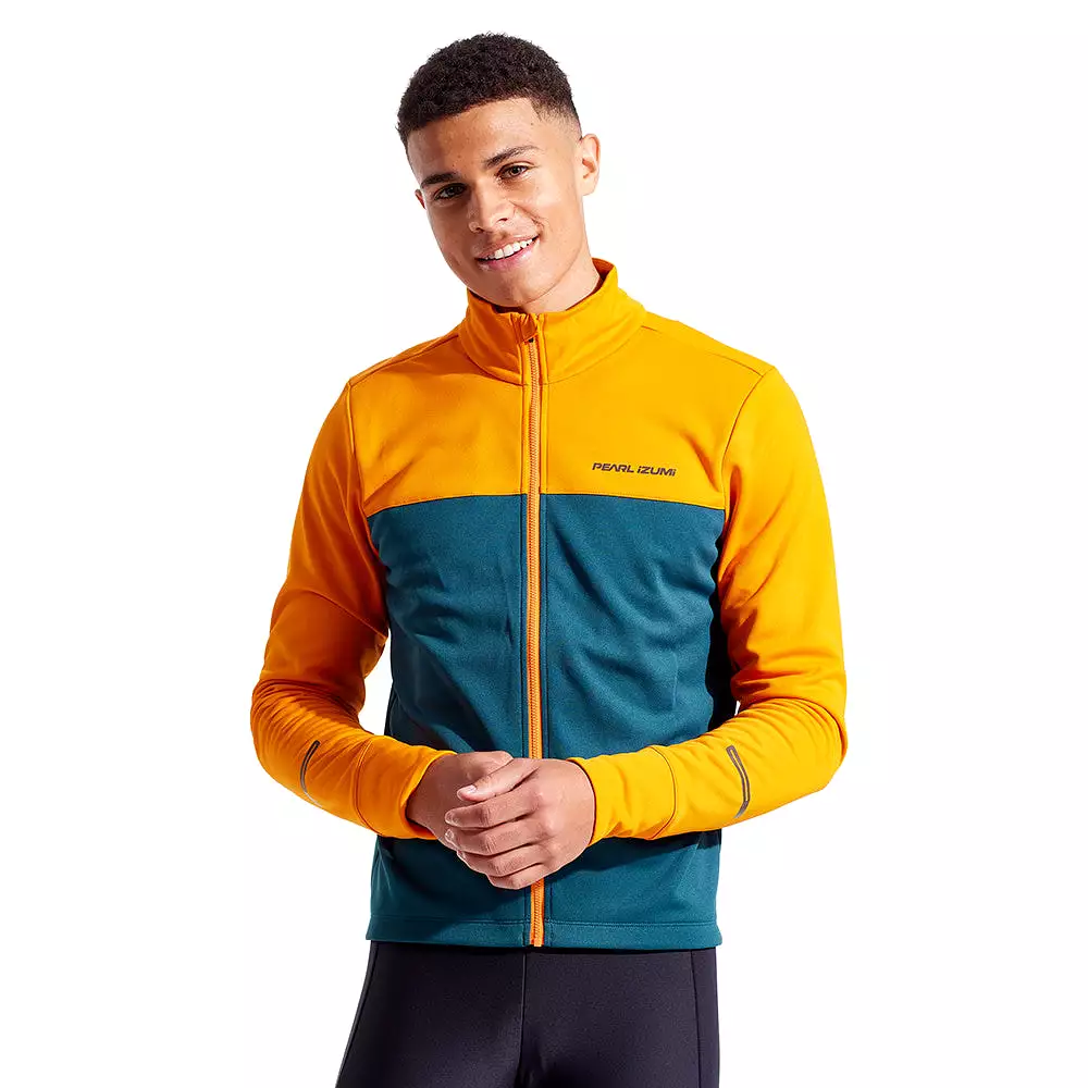 Men's Quest Thermal Jersey