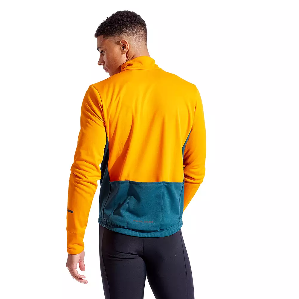 Men's Quest Thermal Jersey