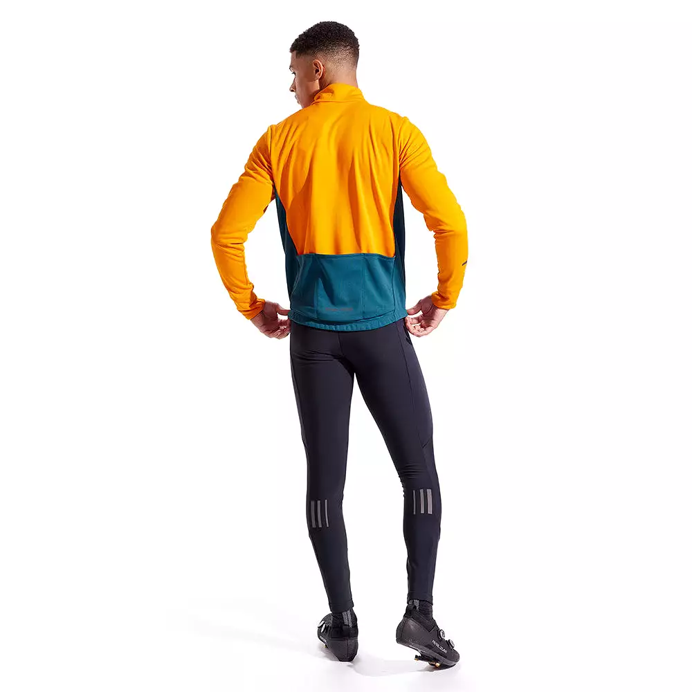 Men's Quest Thermal Jersey