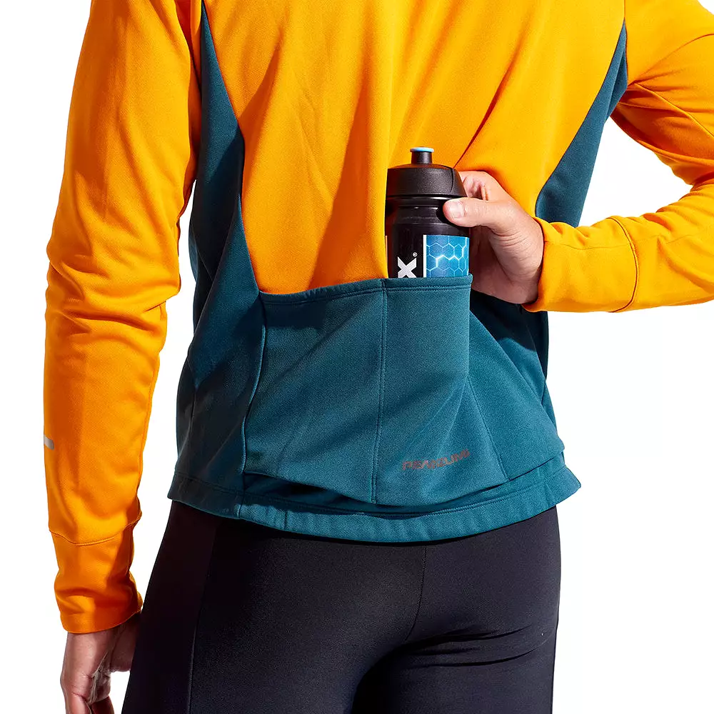 Men's Quest Thermal Jersey