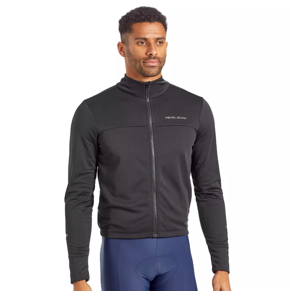 Men's Quest Thermal Jersey