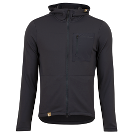 Men's Summit Hooded Thermal Jersey