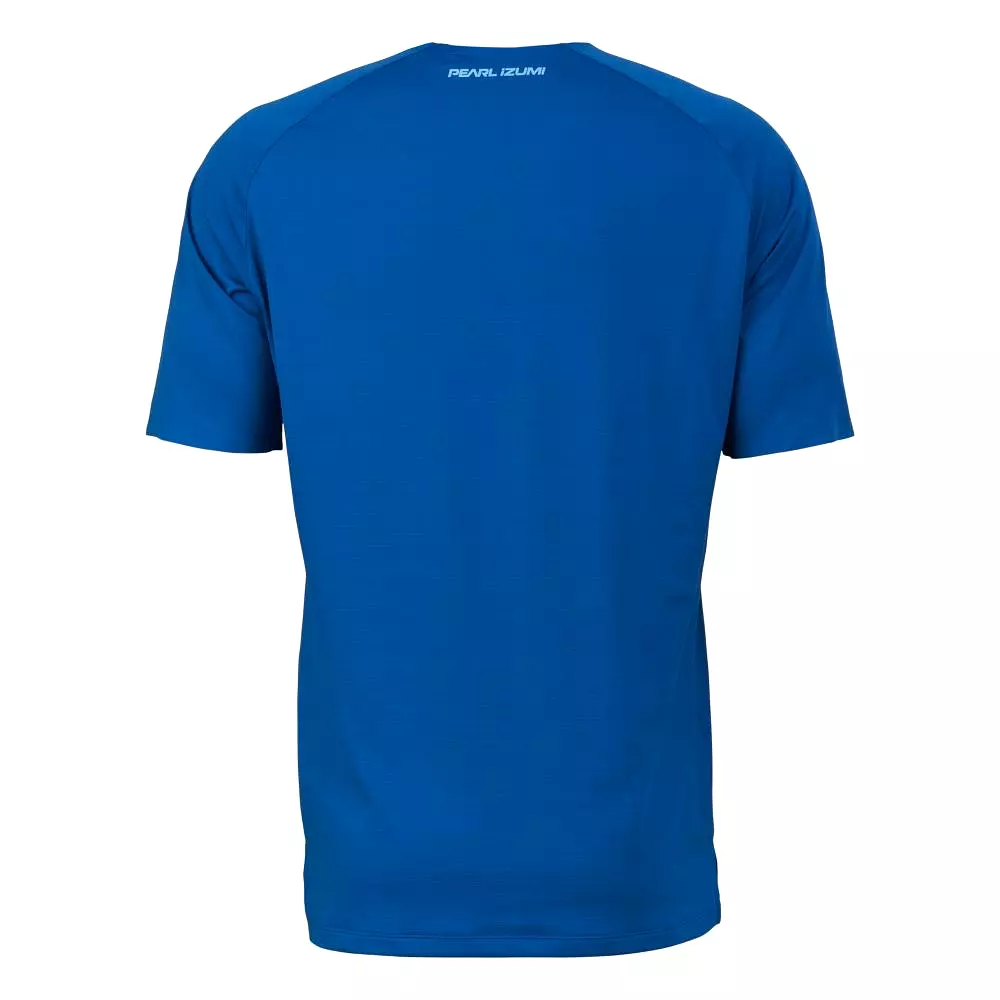 Men's Summit PRO Short Sleeve Jersey